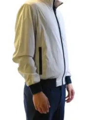 Fay Herren Sakko Grau | online kaufen