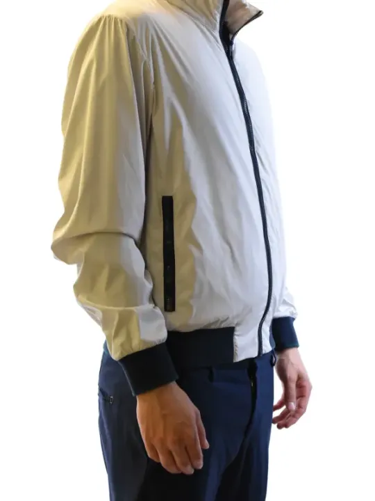 Fay Herren Sakko Grau | online kaufen