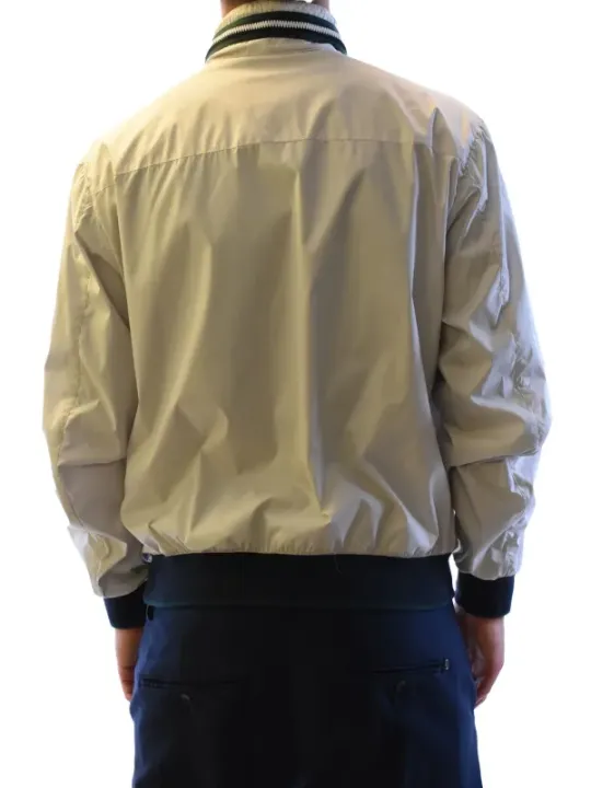 Fay Herren Sakko Grau | online kaufen