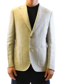 Fay Herren Sakko Azurblau | online kaufen