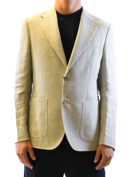 Fay Herren Sakko Azurblau | online kaufen