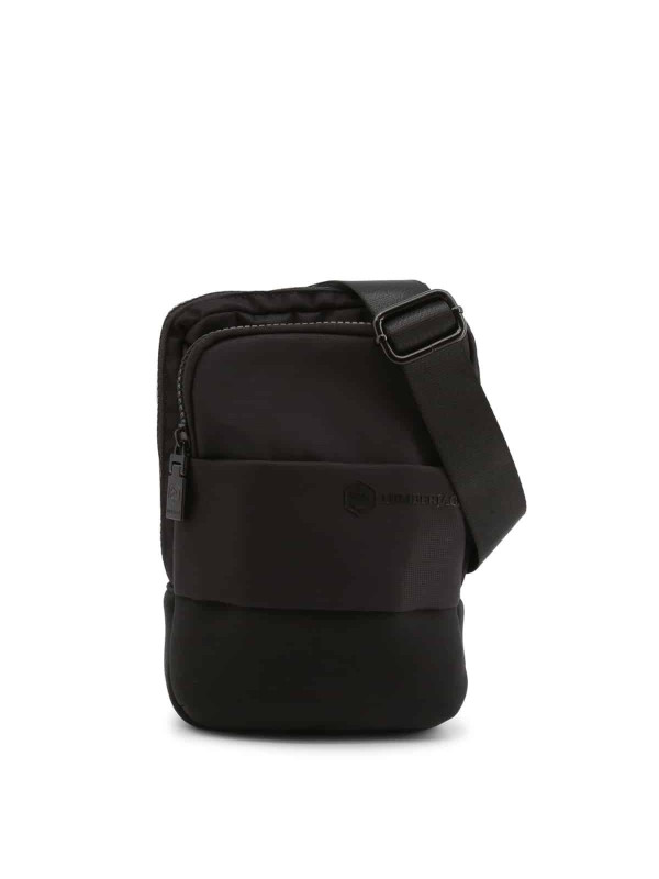 Lumberjack - TUCK-LK3528 - Schwarz 70,00 € 8059825044678 | Planet-Deluxe Lumberjack - TUCK-LK3528 - Schwarz 70,00 € 8059825044678 | Planet-Deluxe