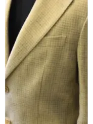 Fay Herren Sakko Azurblau | online kaufen