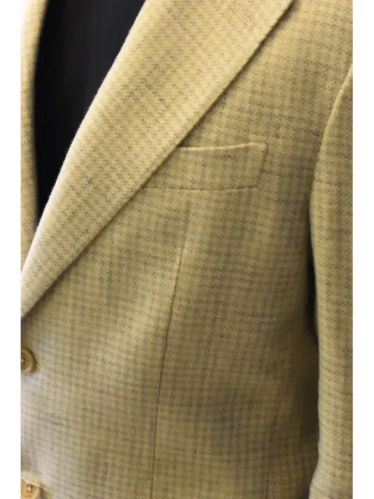 Fay Herren Sakko Azurblau | online kaufen