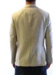 Fay Herren Sakko Azurblau | online kaufen