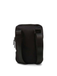  Lumberjack - TUCK-LK3528 - Schwarz 70,00 € 8059825044678 | Planet-Deluxe
