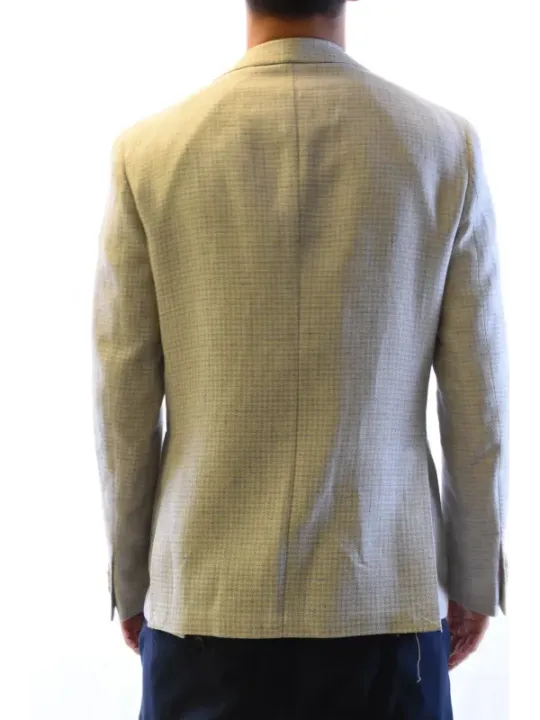 Fay Herren Sakko Azurblau | online kaufen