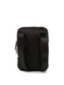  Lumberjack - TUCK-LK3528 - Schwarz 70,00 € 8059825044678 | Planet-Deluxe