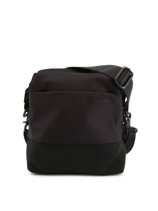  Lumberjack - TUCK-LK3521 - Schwarz 70,00 € 8059825044623 | Planet-Deluxe
