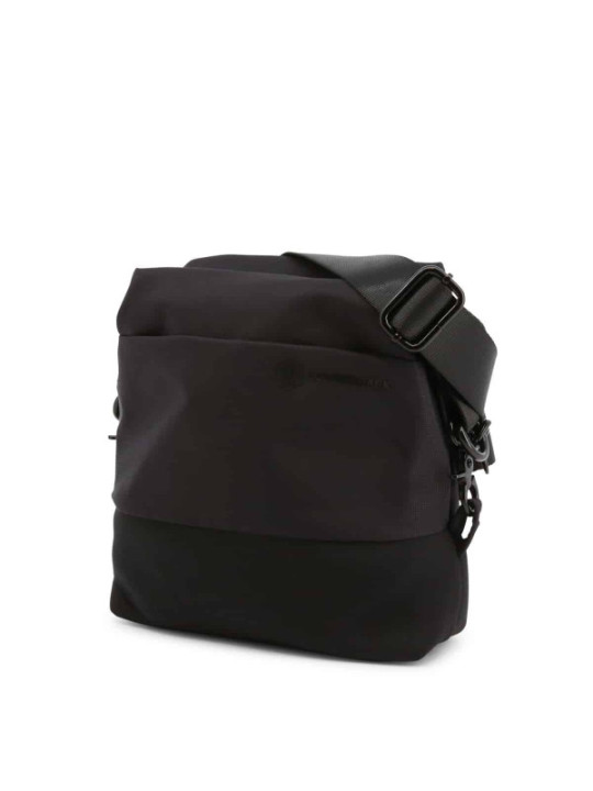  Lumberjack - TUCK-LK3521 - Schwarz 70,00 € 8059825044623 | Planet-Deluxe