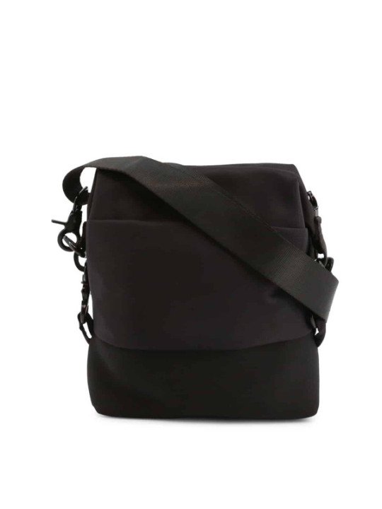 Lumberjack - TUCK-LK3521 - Schwarz 70,00 € 8059825044623 | Planet-Deluxe