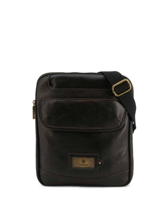  Lumberjack - JACKAL-LK3503 - Schwarz 80,00 € 8059825040939 | Planet-Deluxe