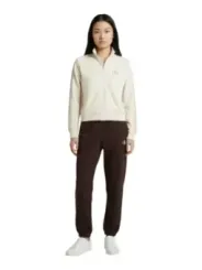 Calvin Klein Jeans Damen Hose Braun | online kaufen