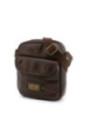  Lumberjack - JACKAL-LK3501 - Braun 70,00 € 8059825040915 | Planet-Deluxe