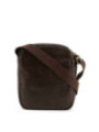 Lumberjack - JACKAL-LK3501 - Braun 70,00 € 8059825040915 | Planet-Deluxe