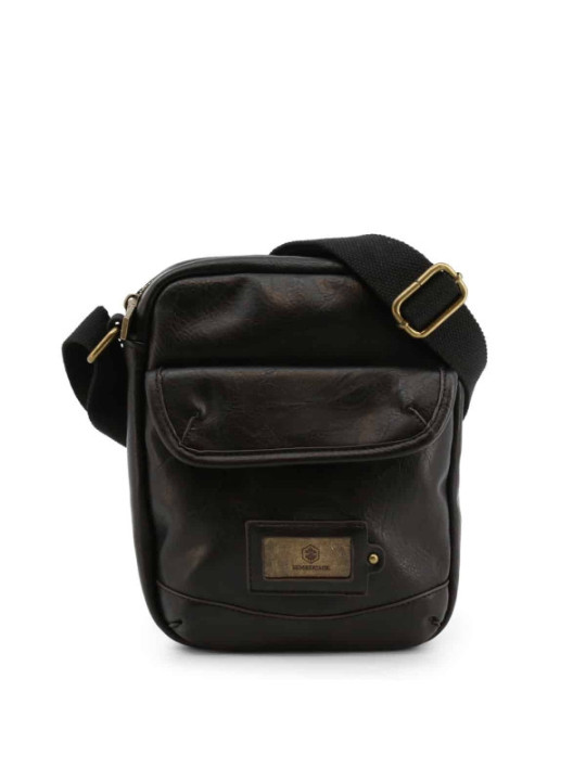  Lumberjack - JACKAL-LK3501 - Schwarz 70,00 € 8059825040908 | Planet-Deluxe