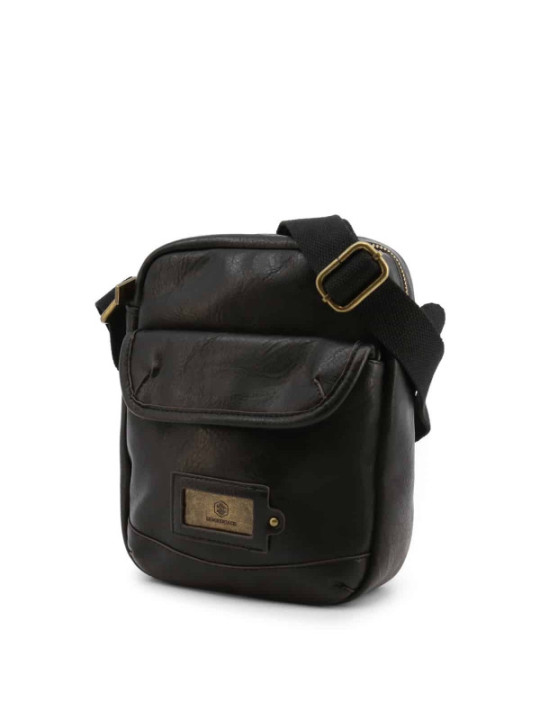  Lumberjack - JACKAL-LK3501 - Schwarz 70,00 € 8059825040908 | Planet-Deluxe