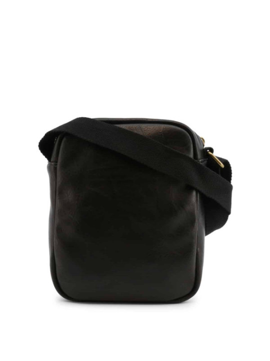  Lumberjack - JACKAL-LK3501 - Schwarz 70,00 € 8059825040908 | Planet-Deluxe