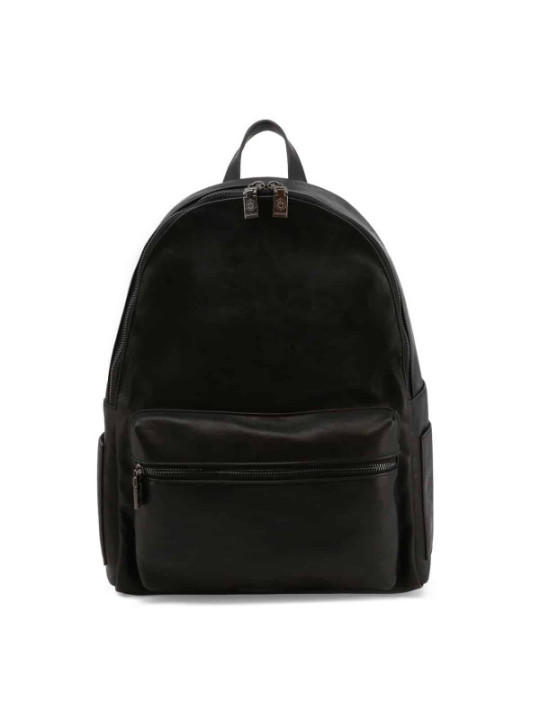  Lumberjack - DYLAN-LK3446 - Schwarz 100,00 € 8059825037816 | Planet-Deluxe