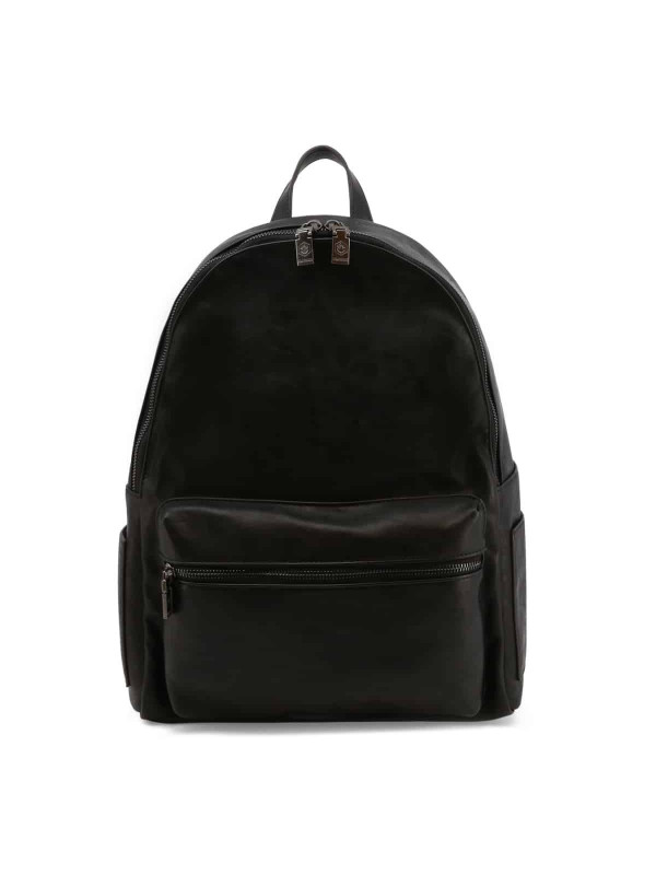 Lumberjack - DYLAN-LK3446 - Schwarz 100,00 € 8059825037816 | Planet-Deluxe Lumberjack - DYLAN-LK3446 - Schwarz 100,00 € 8059825037816 | Planet-Deluxe