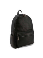  Lumberjack - DYLAN-LK3446 - Schwarz 100,00 € 8059825037816 | Planet-Deluxe