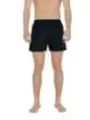 Ea7 Herren Badehose Schwarz | online kaufen