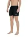 Ea7 Herren Badehose Schwarz | online kaufen