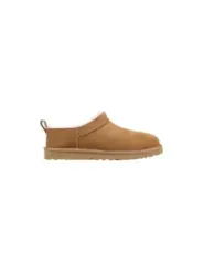 UGG Herren Beige | online kaufen