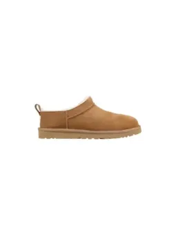 UGG Herren Beige | online kaufen