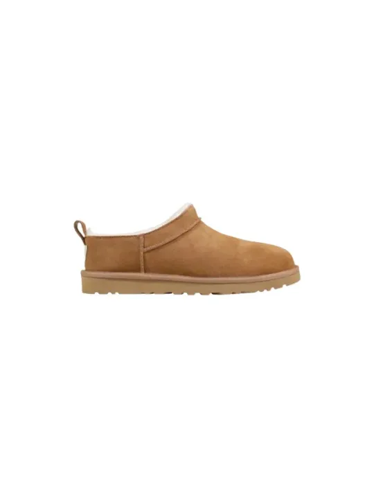 UGG Herren Beige | online kaufen