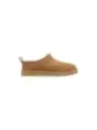 UGG Herren Beige | online kaufen