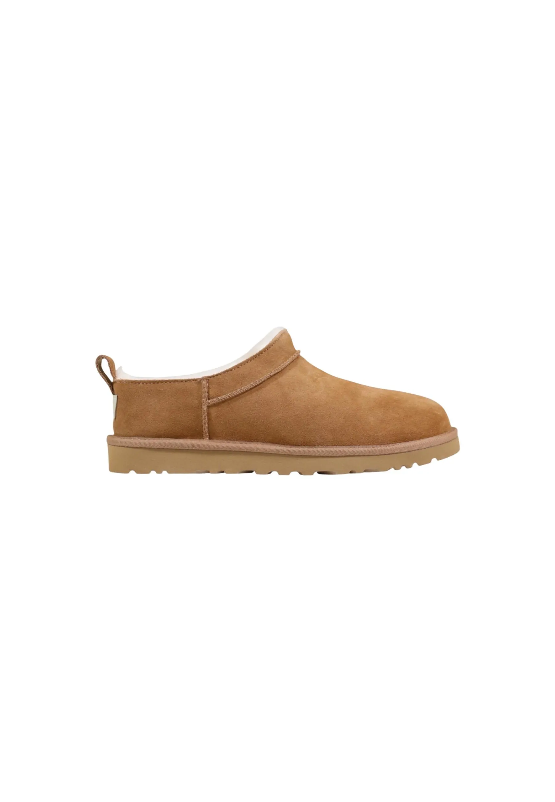 UGG Herren Beige 506974