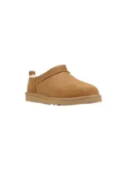 UGG Herren Beige | online kaufen