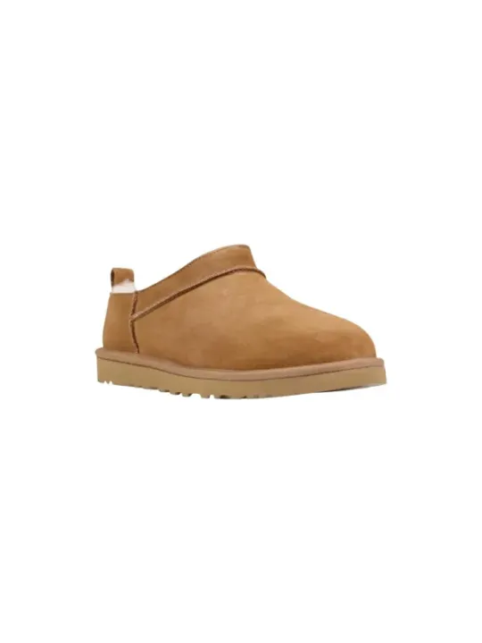 UGG Herren Beige | online kaufen