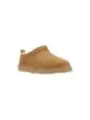 UGG Herren Beige | online kaufen