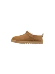 UGG Herren Beige | online kaufen