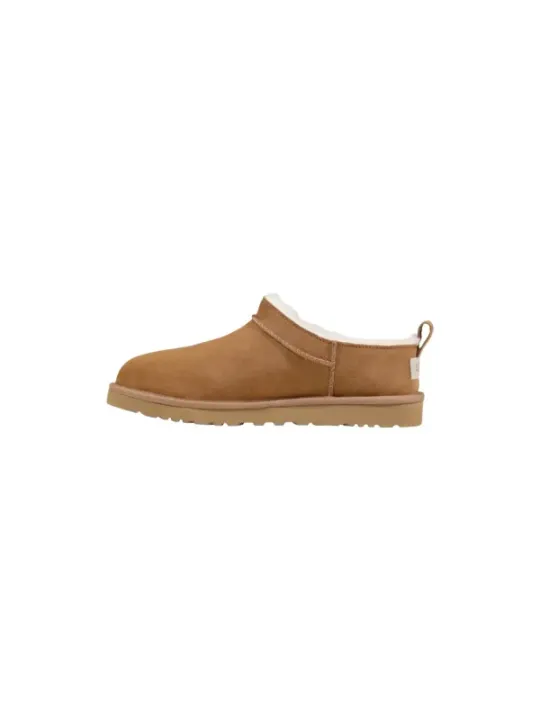 UGG Herren Beige | online kaufen