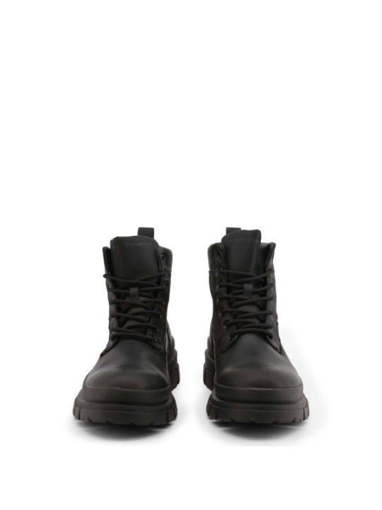  Tommy Hilfiger - FM0FM03800 - Schwarz 210,00 €  | Planet-Deluxe