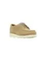 Timberland Herren Schnürschuh Beige | online kaufen