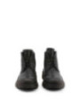  Tommy Hilfiger - FM0FM03799 - Schwarz 180,00 €  | Planet-Deluxe