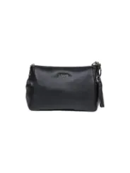 Liu Jo Damen Tasche Schwarz | online kaufen