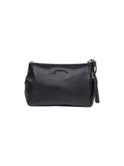 Liu Jo Damen Tasche Schwarz mieten – Flex-Fashion Verleih