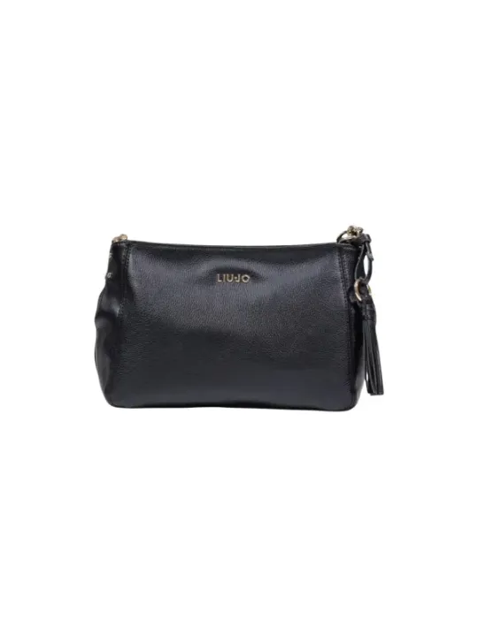 Liu Jo Damen Tasche Schwarz | online kaufen