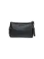 Liu Jo Damen Tasche Schwarz | online kaufen