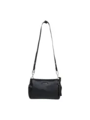 Liu Jo Damen Tasche Schwarz | online kaufen