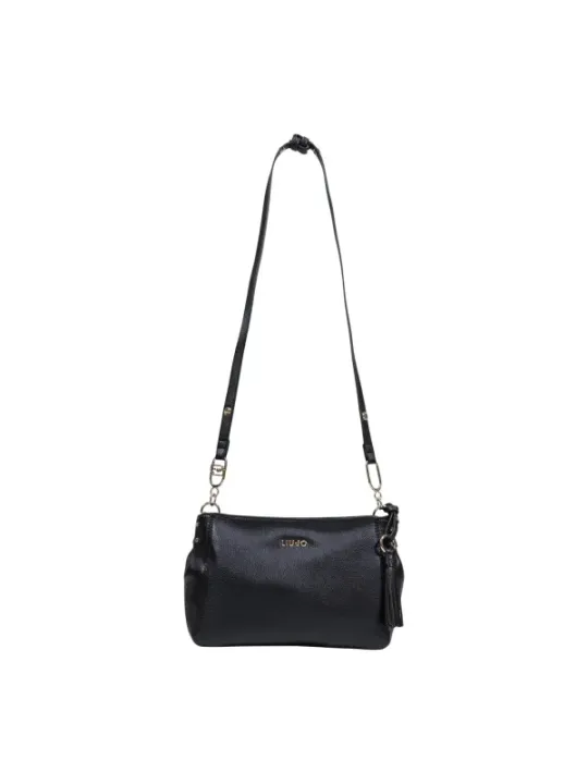 Liu Jo Damen Tasche Schwarz | online kaufen
