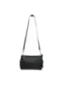 Liu Jo Damen Tasche Schwarz | online kaufen