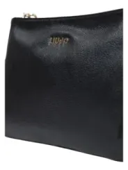 Liu Jo Damen Tasche Schwarz | online kaufen