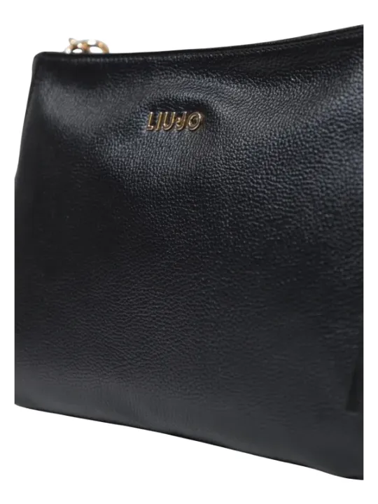 Liu Jo Damen Tasche Schwarz | online kaufen