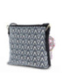  Valentino by Mario Valentino - TONIC-VBS69906 - Schwarz 140,00 € 8058043655383 | Planet-Deluxe